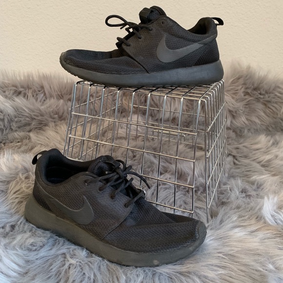 Nike roche - Picture 2 of 2